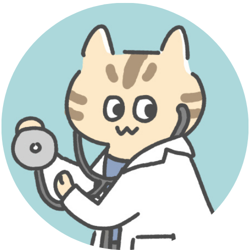 furnyaをつくる人vol.1　獣医だからこそ大切にしている「猫の目線」