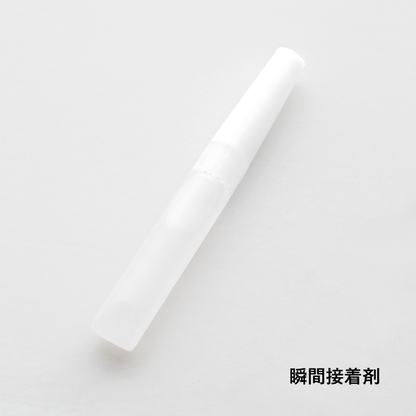 接合パーツセット