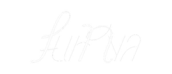 furnya(ファーニャ)